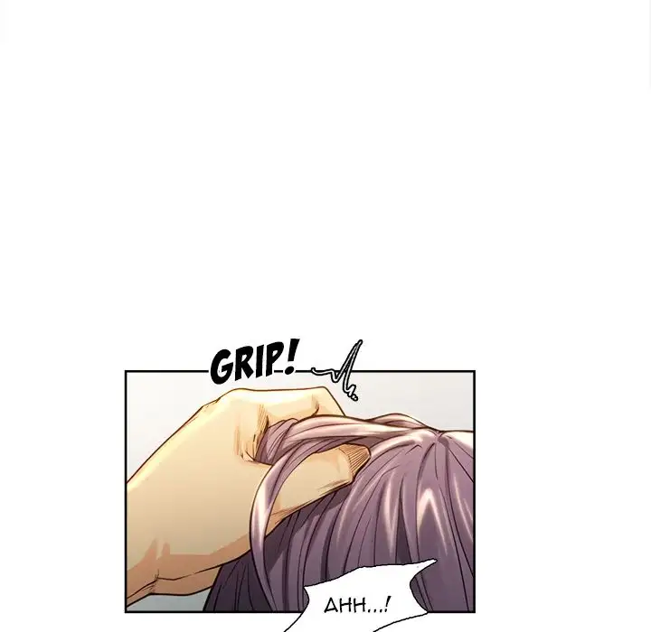 The Sharehouse page 49