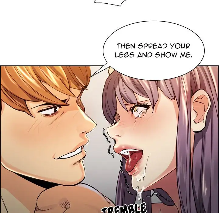 The Sharehouse page 50