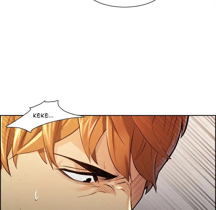The Sharehouse page 53