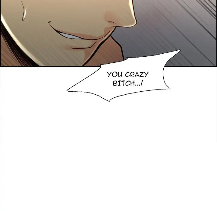 The Sharehouse page 54