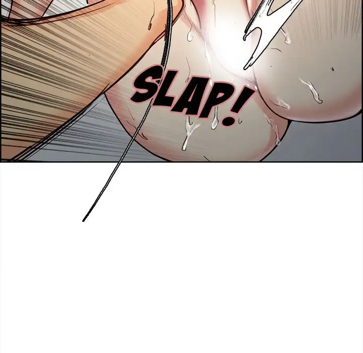 The Sharehouse page 56