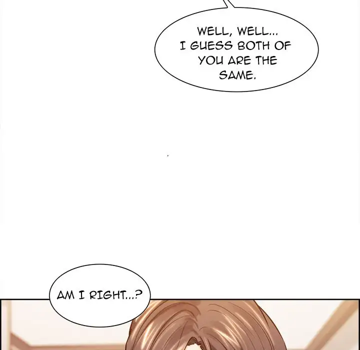The Sharehouse page 59