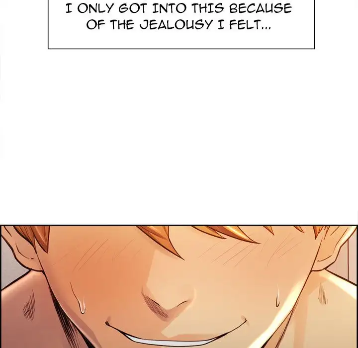 The Sharehouse page 61