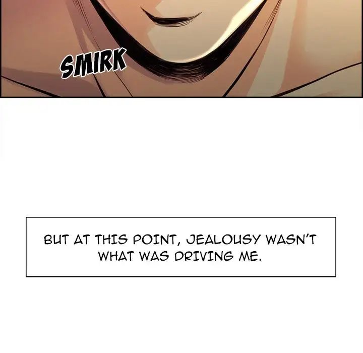 The Sharehouse page 62