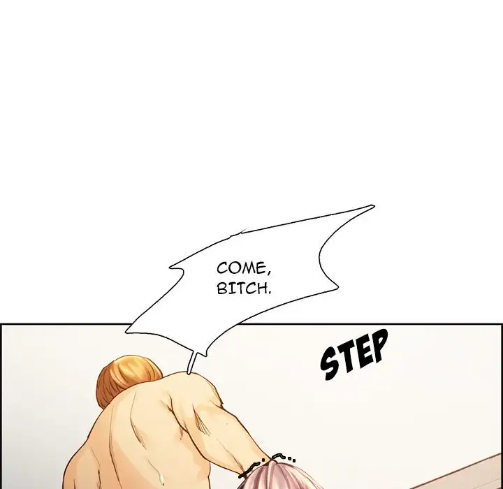 The Sharehouse page 63