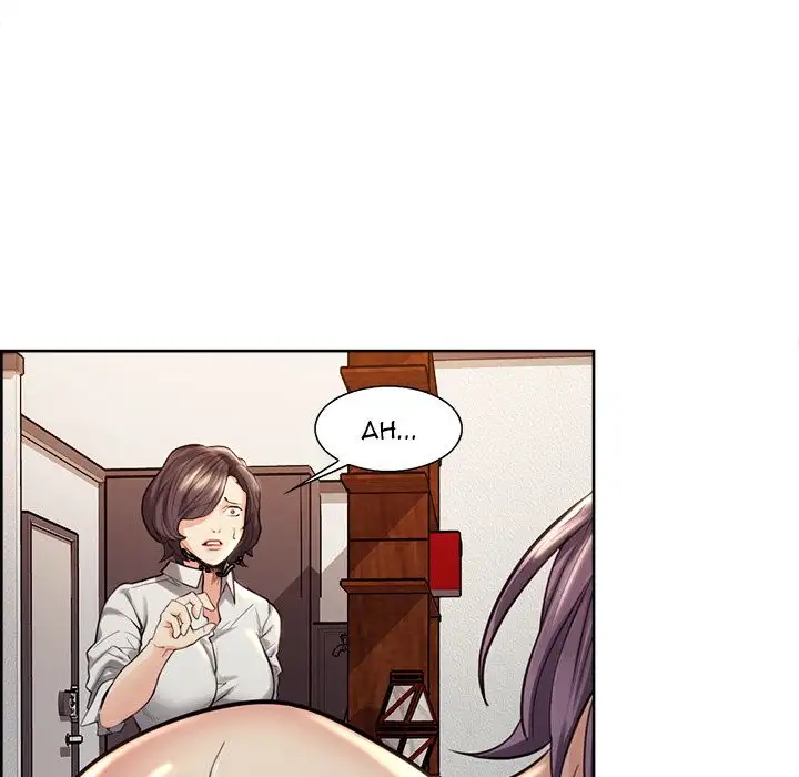 The Sharehouse page 65