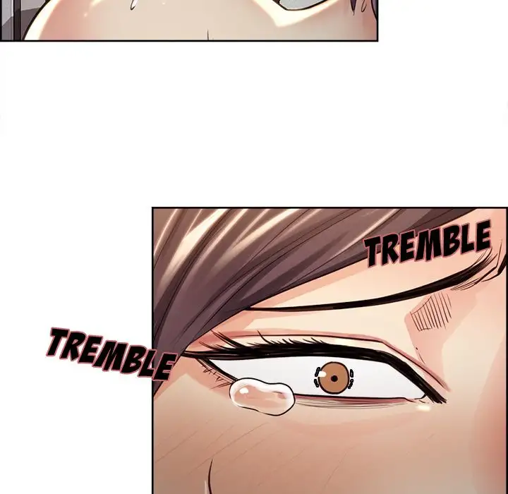 The Sharehouse page 66