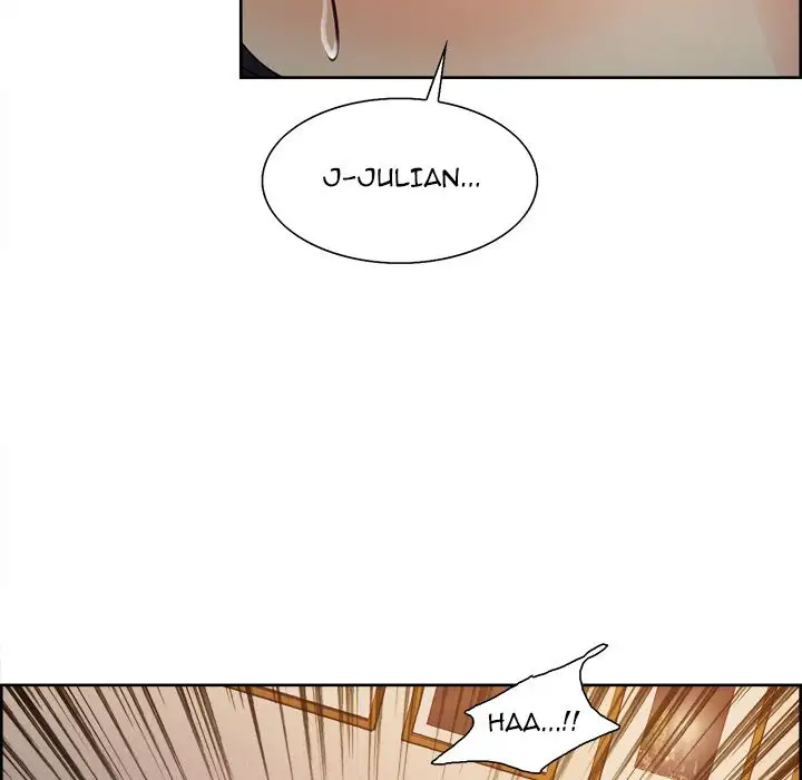 The Sharehouse page 67