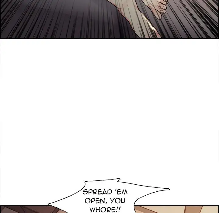 The Sharehouse page 69