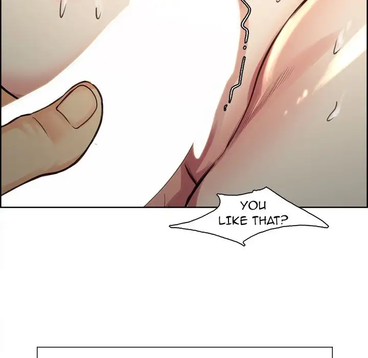 The Sharehouse page 72