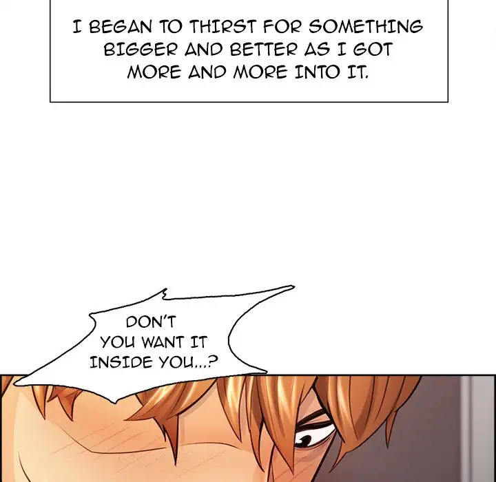 The Sharehouse page 73