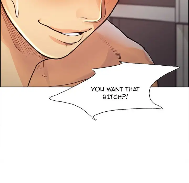 The Sharehouse page 74