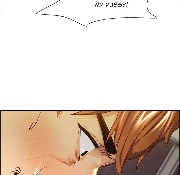The Sharehouse page 76