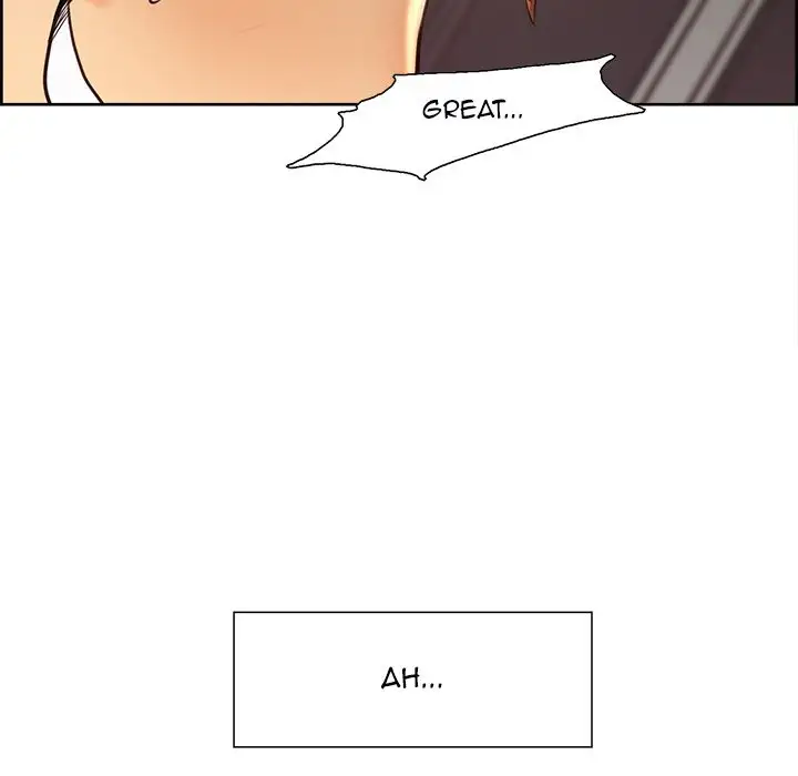 The Sharehouse page 77