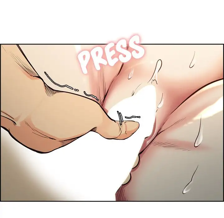 The Sharehouse page 78
