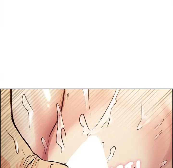 The Sharehouse page 79