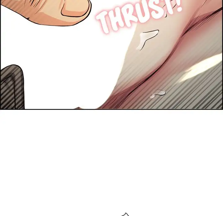 The Sharehouse page 80