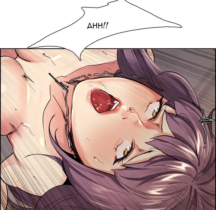 The Sharehouse page 81