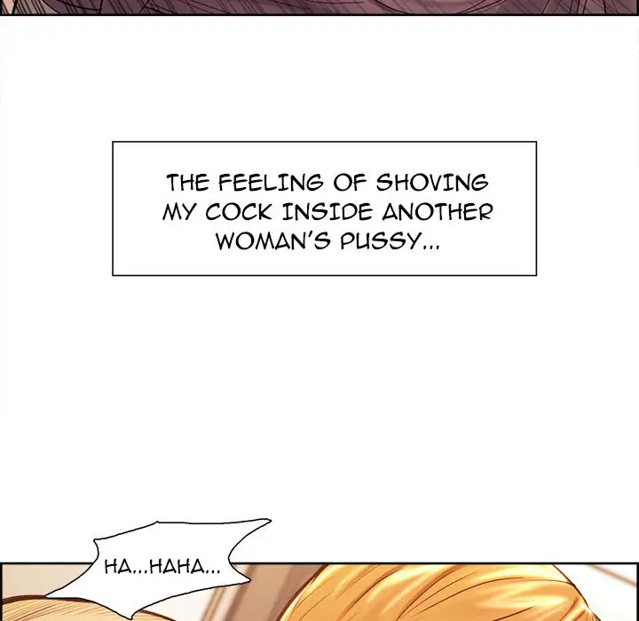 The Sharehouse page 82