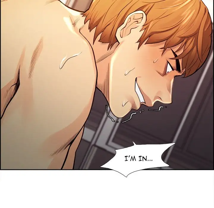 The Sharehouse page 83