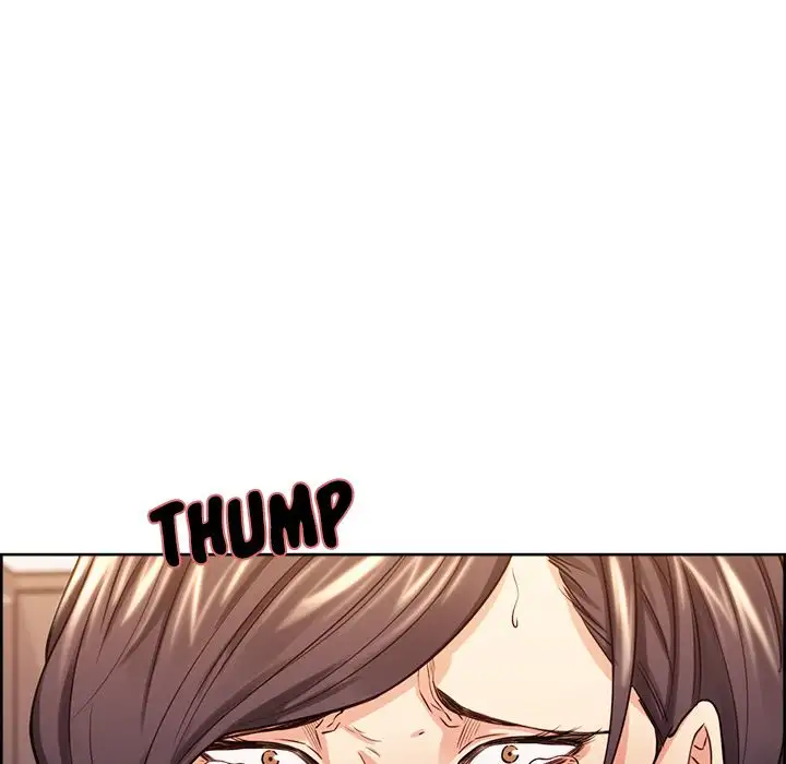 The Sharehouse page 84