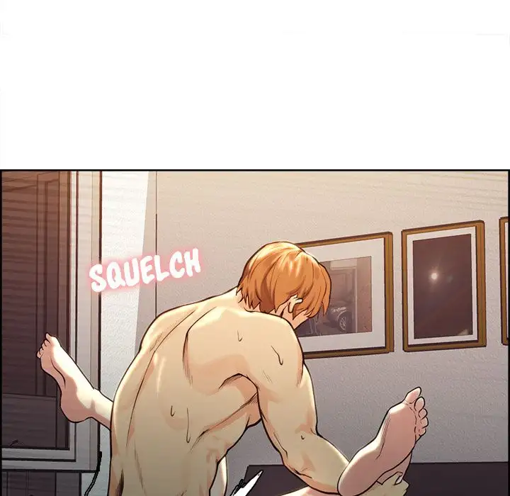The Sharehouse page 86