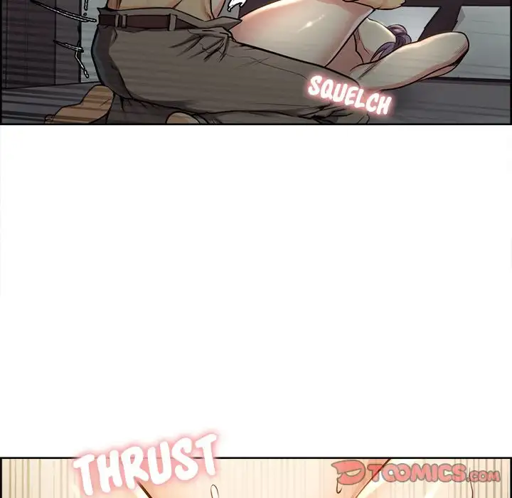 The Sharehouse page 87