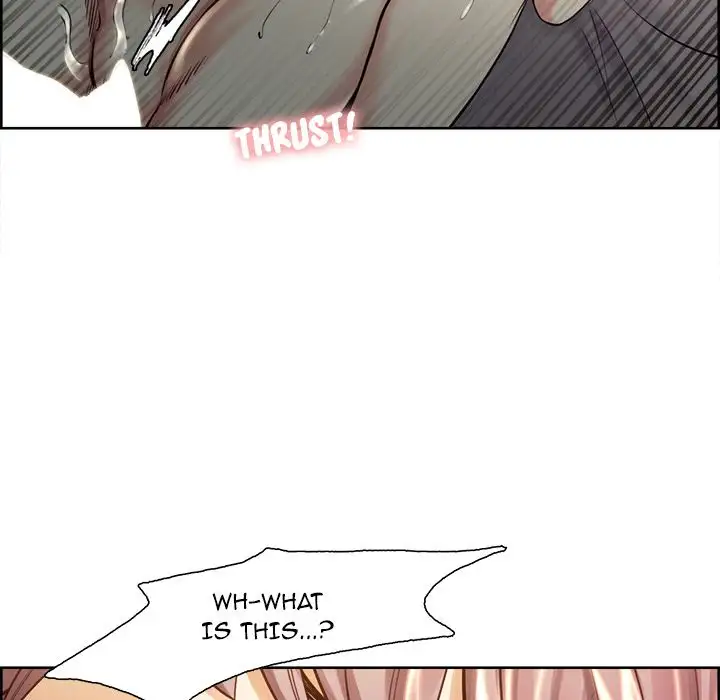 The Sharehouse page 90