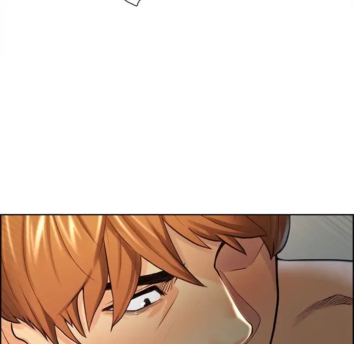 The Sharehouse page 92