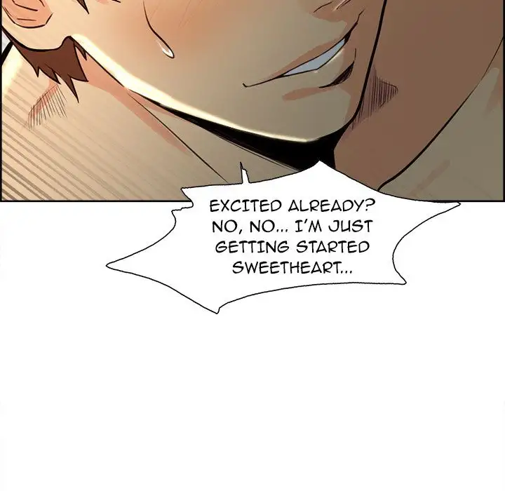 The Sharehouse page 93