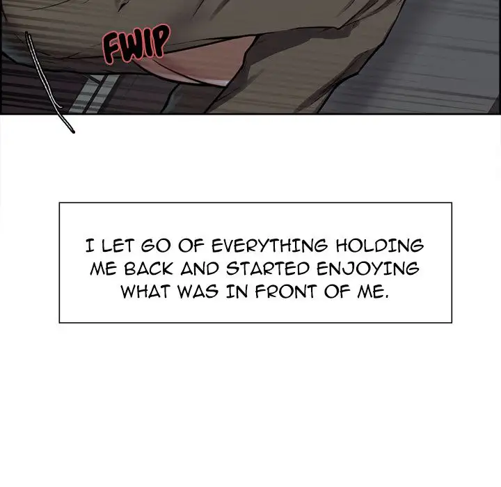 The Sharehouse page 95
