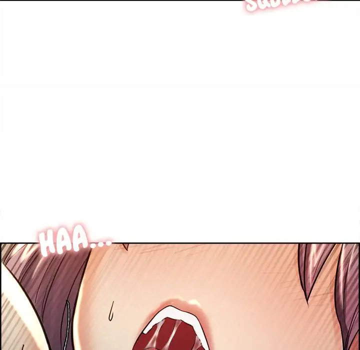 The Sharehouse page 97