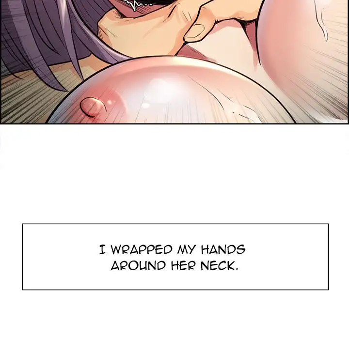 The Sharehouse page 100