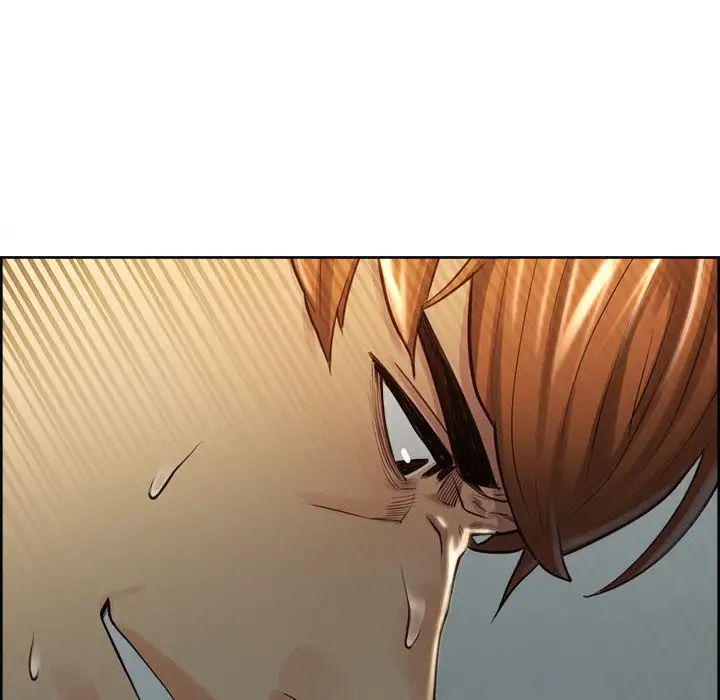 The Sharehouse page 101