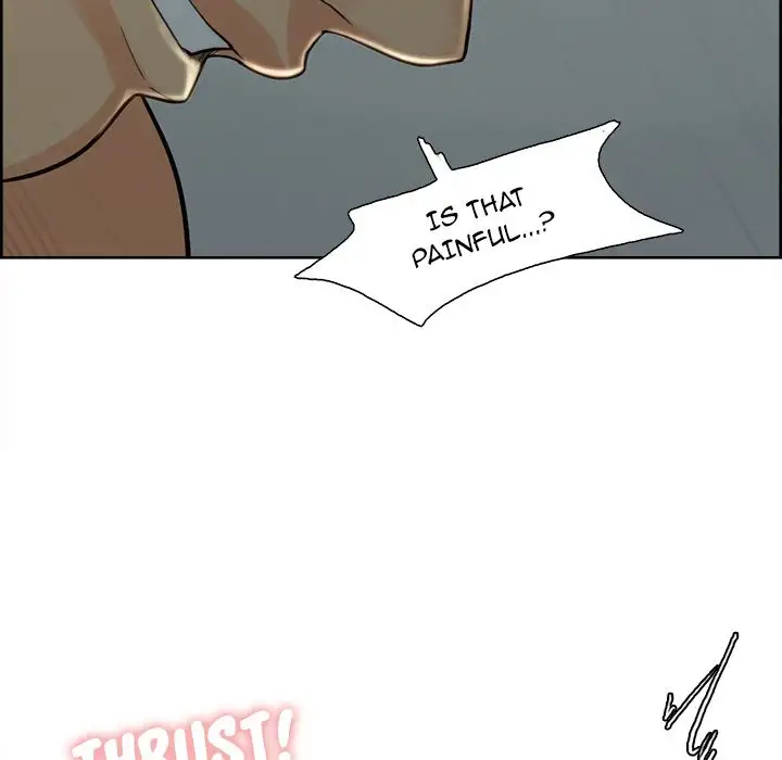 The Sharehouse page 102