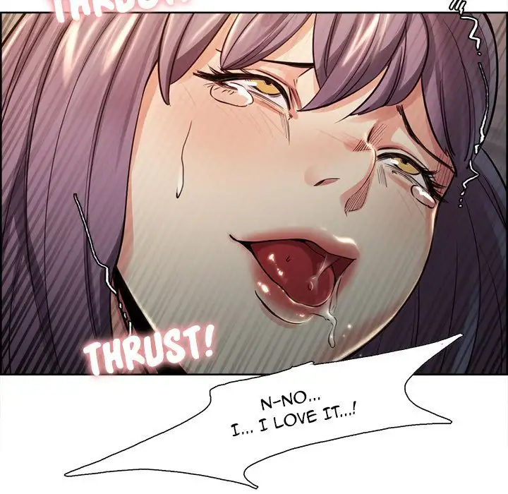 The Sharehouse page 103