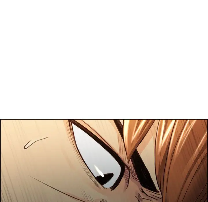 The Sharehouse page 104