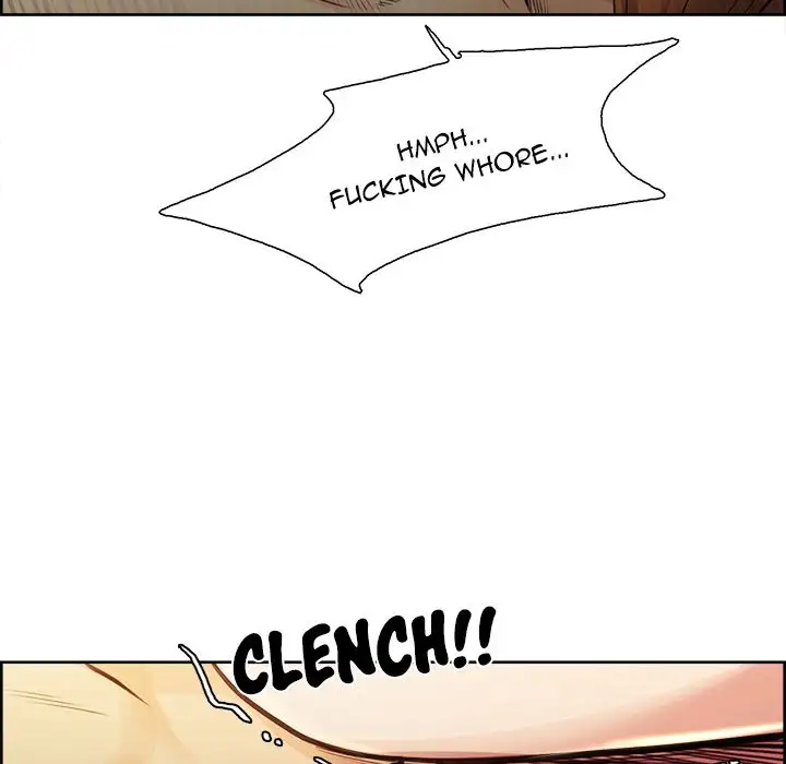 The Sharehouse page 105