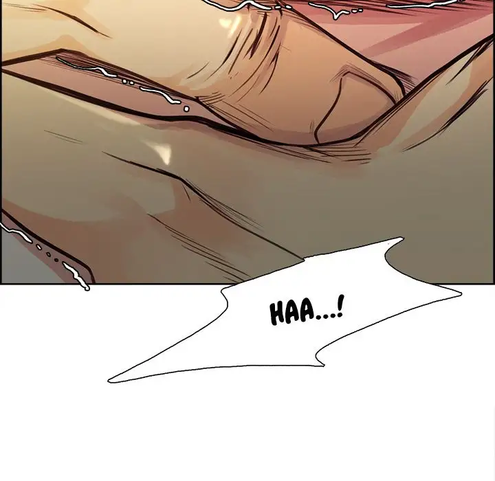 The Sharehouse page 106