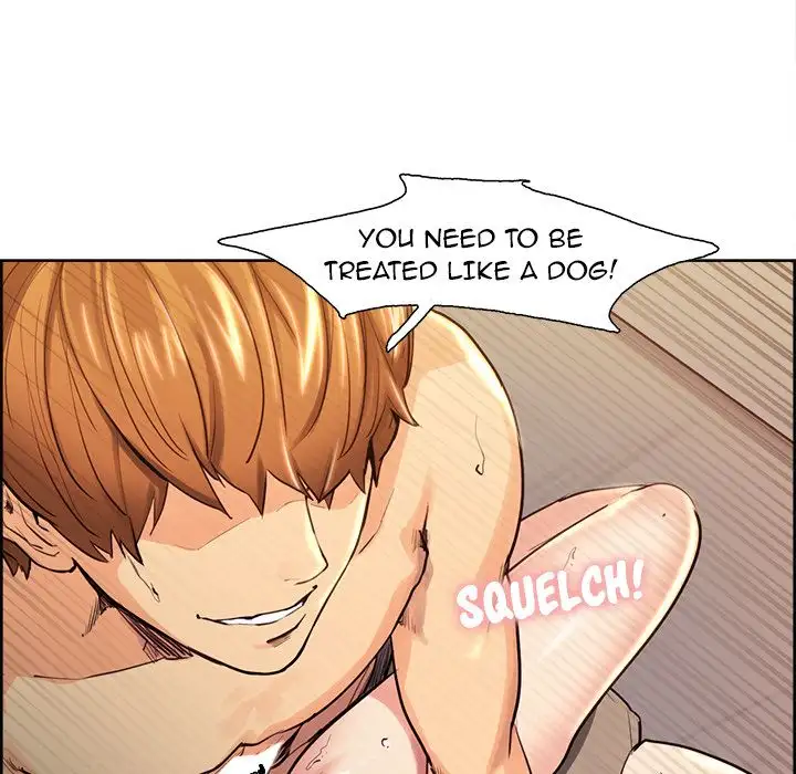 The Sharehouse page 107