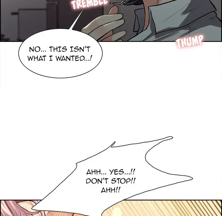 The Sharehouse page 110