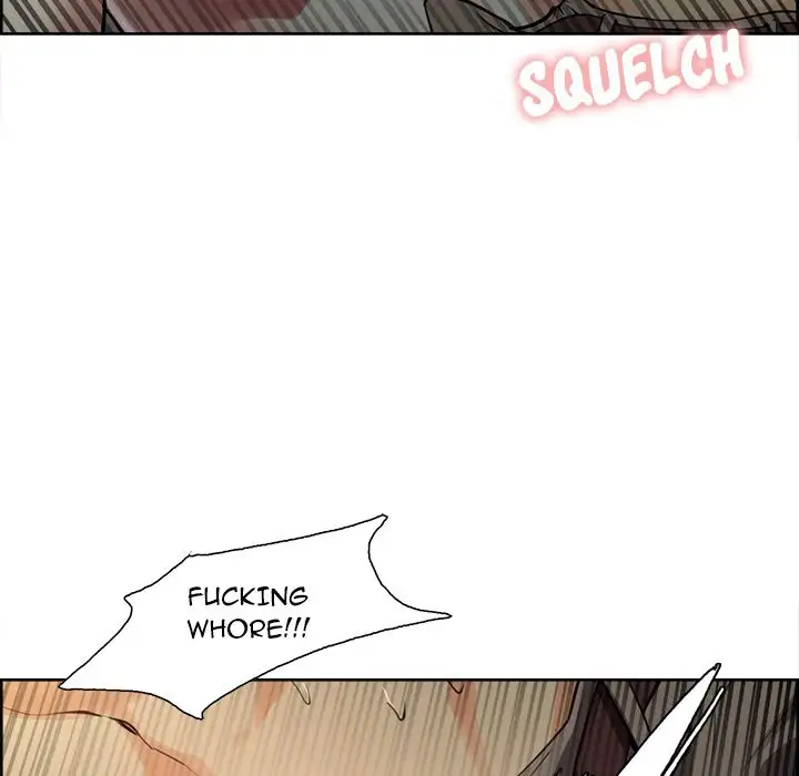The Sharehouse page 112