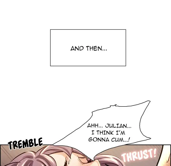 The Sharehouse page 115