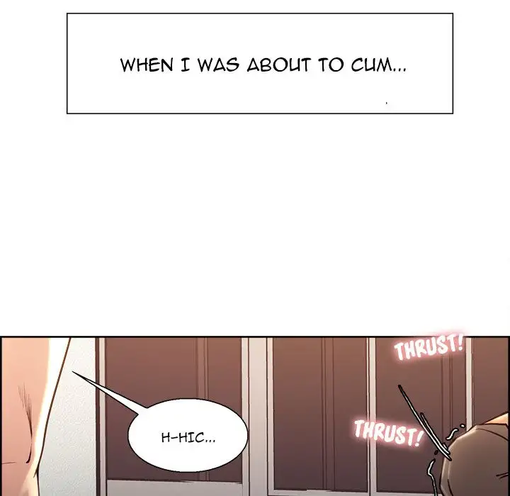 The Sharehouse page 117