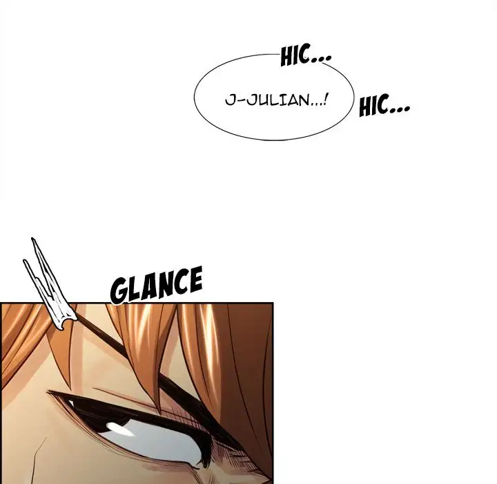 The Sharehouse page 119