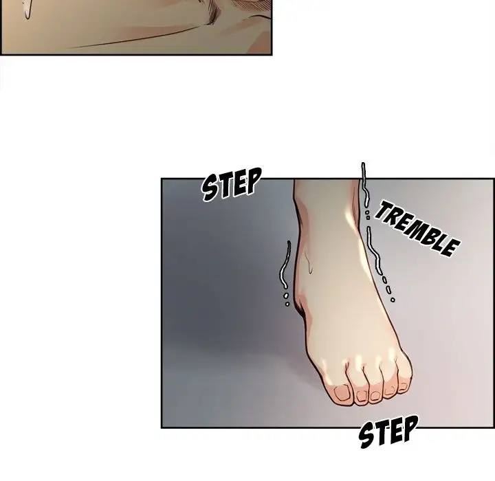 The Sharehouse page 120