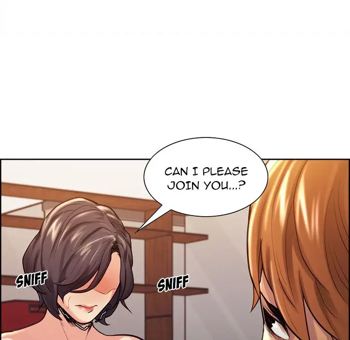 The Sharehouse page 121