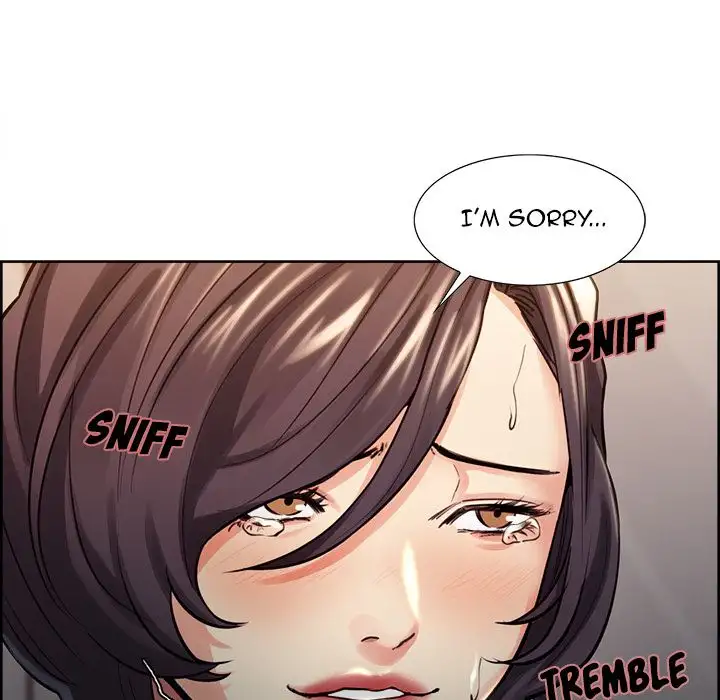 The Sharehouse page 123