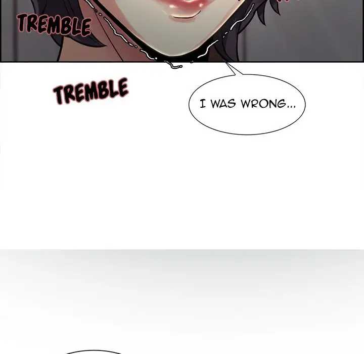 The Sharehouse page 124