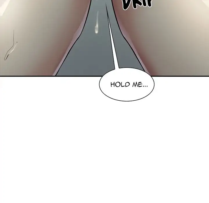 The Sharehouse page 127